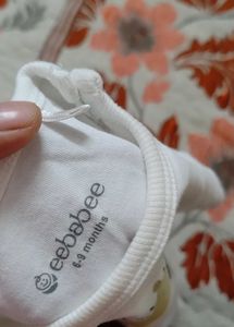 New Baby Cloth For Cute Kids