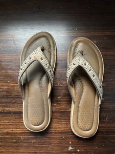 Hush Puppies Shoes N Bata Sandal For Girls