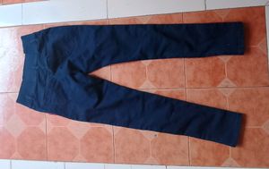 Jeans For Womens