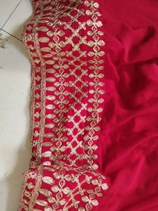 Pretty Wedding Dress