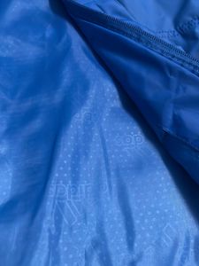 Adidas Originals Jacket