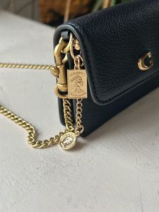 Bag Charm/ Phone Charm