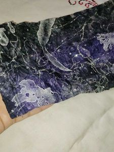 Elegant Floral Kurta