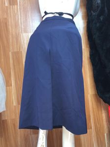 Beautiful Skirt 18mar22