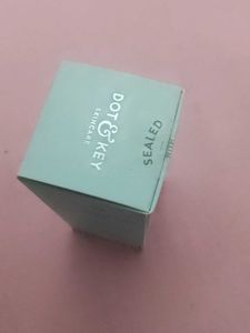 Dot &amp; Key Face Serum
