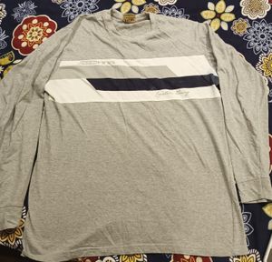 Full sleeve T-Shirt