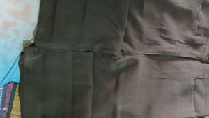 Formal Pent ,silk Clothes