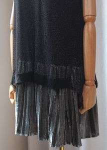 Korean Summer Dress