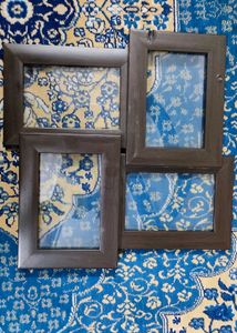 Photo Frame