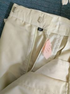 Mens Party Suits With Pant