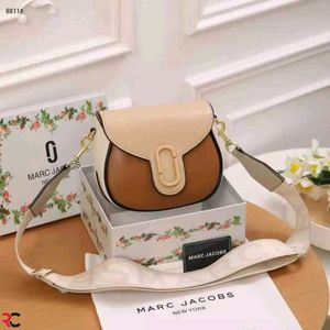 PREMIUM MARC JACOBS SLING WITH BOX