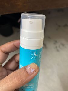 Skinaa Brand Sunscreen Best Sunscree