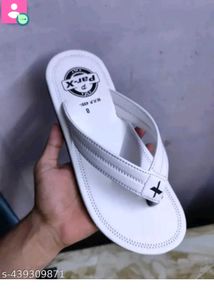Mens Flip Flops
