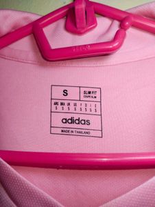 inter miami embroidery Jersey