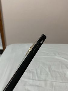 Iphone 11 Available At 99rs