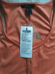 Women Jumpsuit