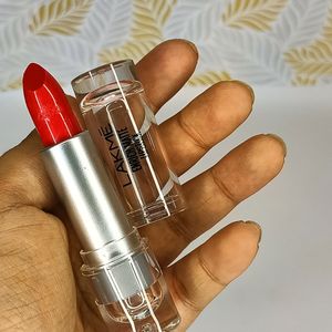 4pc Lakme Lipstick Wholesale