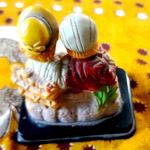 Home Decore Item