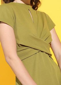 Amazing Party Wear Dress