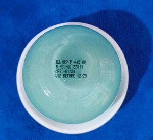 DOT &amp; KEY SKINCARE