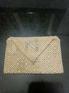 Mob Purse Or Wallate