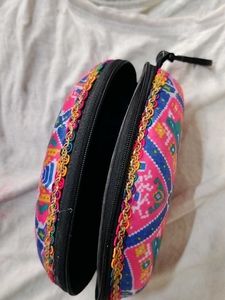 Multipurpose Clutch