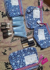 Estee Launder Combo Original Withtag