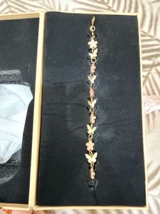 Cute Pink Quilted Clutch-2 colors available