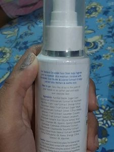 COMBO💠 Serum + Toner