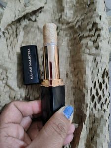 Branded Face Highlighter stick