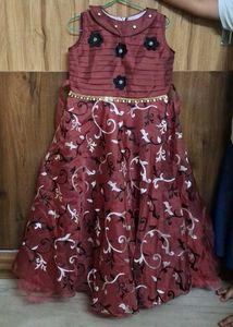 Frocks