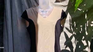 1.25.8 CUTE BODYCON