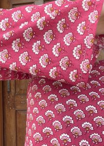 Stylish Pintresty Vibes Short Kurti