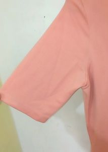Women One Piece Beautiful Dress