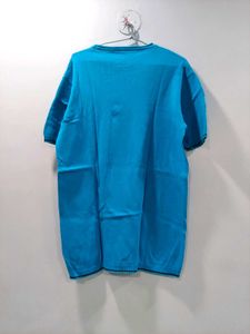 Heavy Gsm Premium Tshirt
