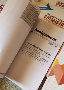 AAKASH PCM MODULES - CLASS 11/12
