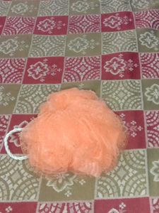 Essence Body Puff