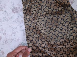 Saree Blouse