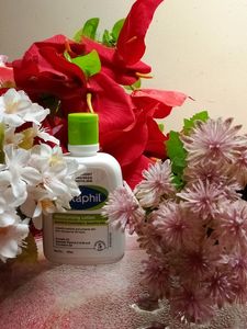 CETAPHIL Moisturising lotion