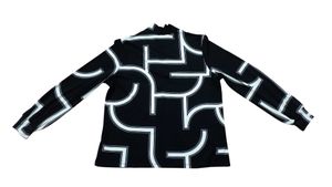 Such Beautiful Stylish Top