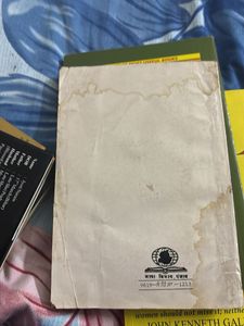 three books3000 Proverbs Book