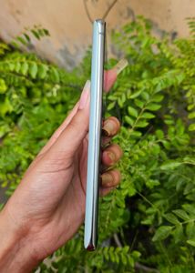 Samsung S20 FE ( Fix Price )