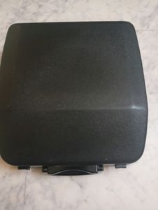 Typewriter (New Condition) Brand KOVAC