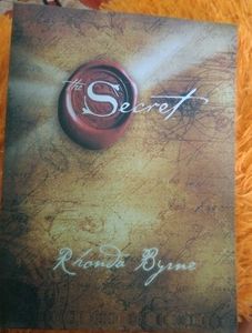 The SECRET