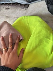 Men&#39;s T-Shirt Bundle