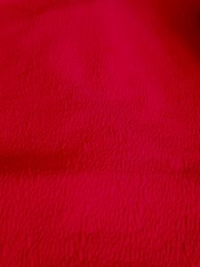 Formal/ Party wear dress
