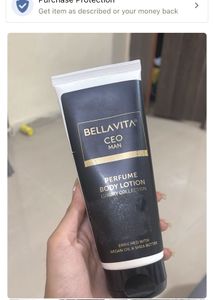 COMBO heels,lotion,bodywash