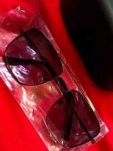 Sunglasses For Women &amp;Mens
