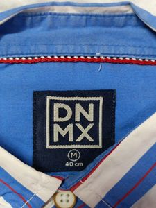 Men&#39;s Shirt