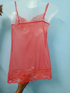 Net Hot Panty New